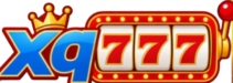 xq777