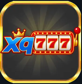 xq777